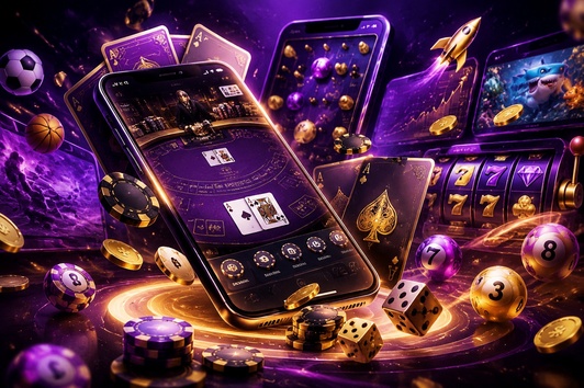 g2gb